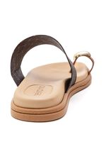 Chinelo-Rasteira-Beira-Rio-8513.116.29444-Marrom