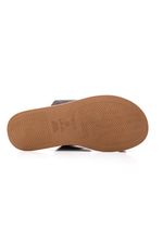 Chinelo-Rasteira-Beira-Rio-8513.116.29444-Marrom