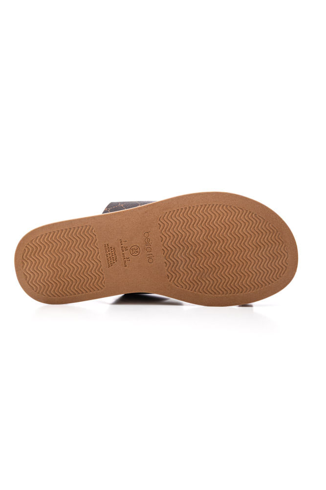 Chinelo-Rasteira-Beira-Rio-8513.116.29444-Marrom