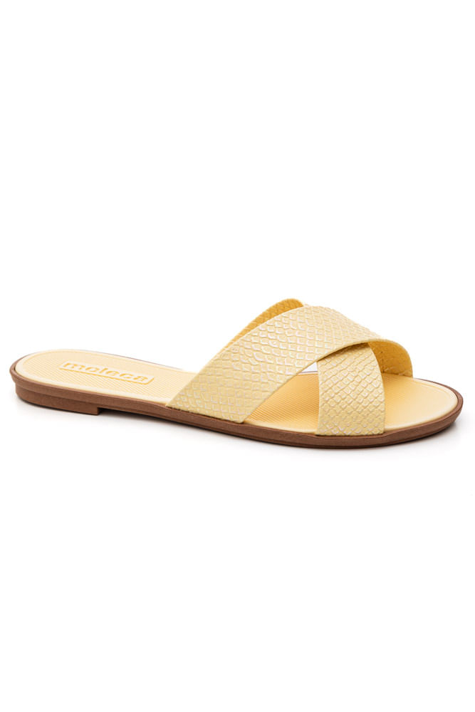 Chinelo-Moleca-Rasteira-Feminina-Em-X-5532.100-Amarelo