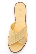 Chinelo-Moleca-Rasteira-Feminina-Em-X-5532.100-Amarelo