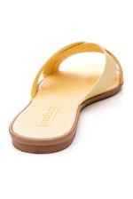 Chinelo-Moleca-Rasteira-Feminina-Em-X-5532.100-Amarelo