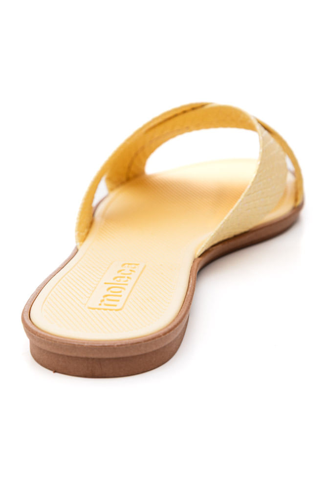 Chinelo-Moleca-Rasteira-Feminina-Em-X-5532.100-Amarelo