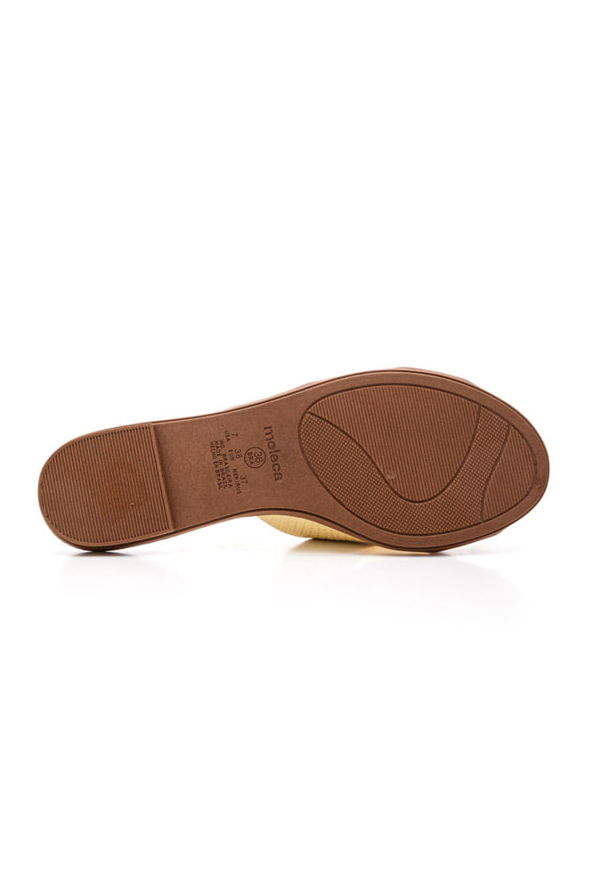 Chinelo-Moleca-Rasteira-Feminina-Em-X-5532.100-Amarelo