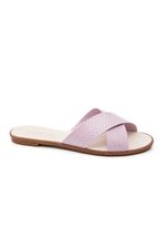 Chinelo-Moleca-Rasteira-Feminina-Em-X-5532.100-Lilas