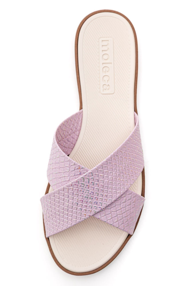 Chinelo-Moleca-Rasteira-Feminina-Em-X-5532.100-Lilas