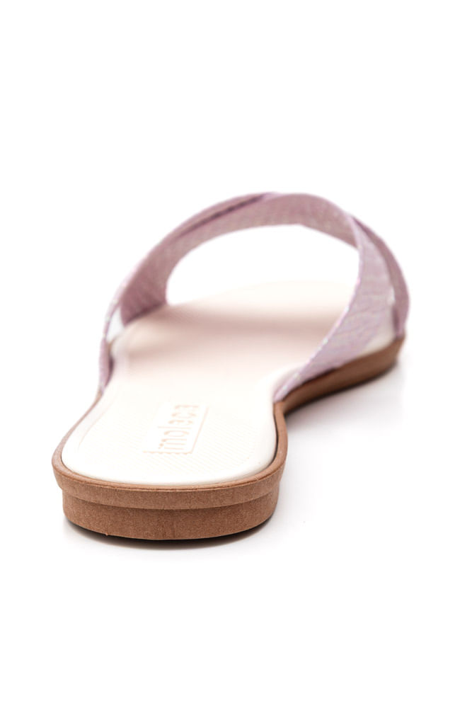 Chinelo-Moleca-Rasteira-Feminina-Em-X-5532.100-Lilas