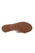 Chinelo-Moleca-Rasteira-Feminina-Em-X-5532.100-Lilas