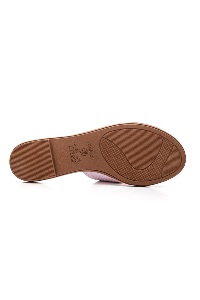 Chinelo-Moleca-Rasteira-Feminina-Em-X-5532.100-Lilas