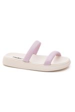 Chinelo-Moleca-Lilas