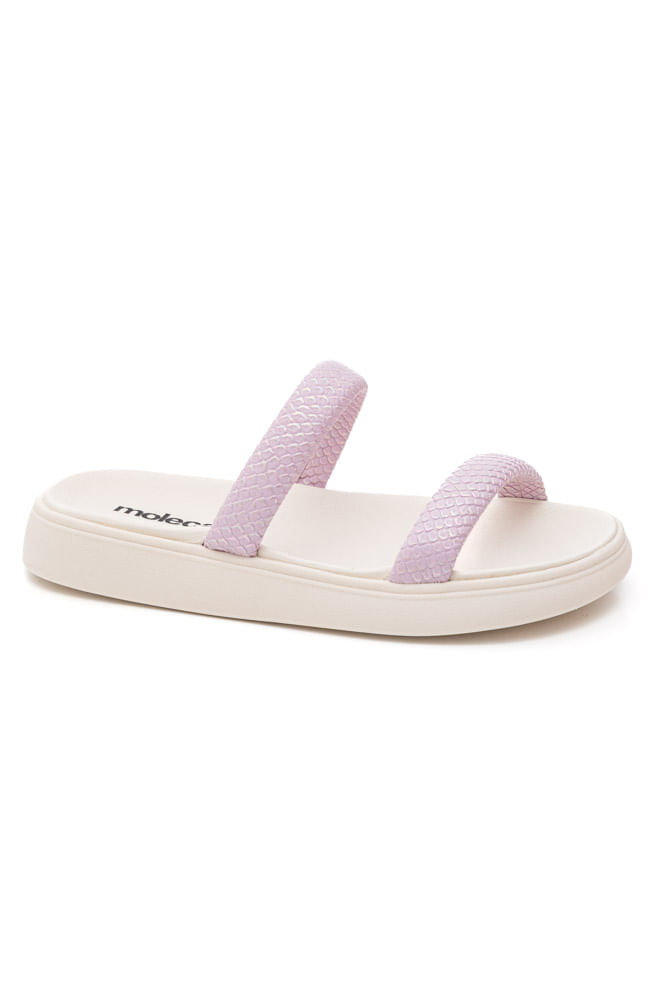 Chinelo-Moleca-Lilas