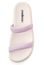 Chinelo-Moleca-Lilas