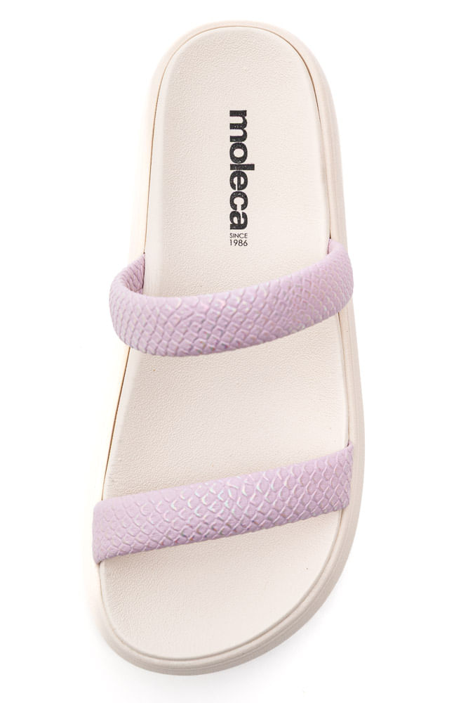 Chinelo-Moleca-Lilas