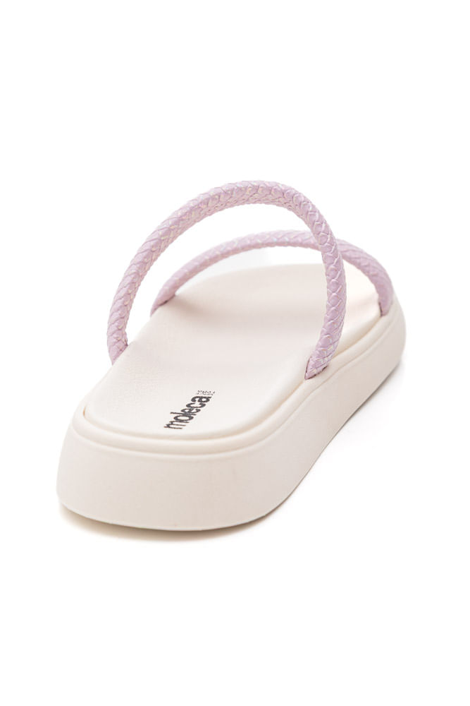 Chinelo-Moleca-Lilas