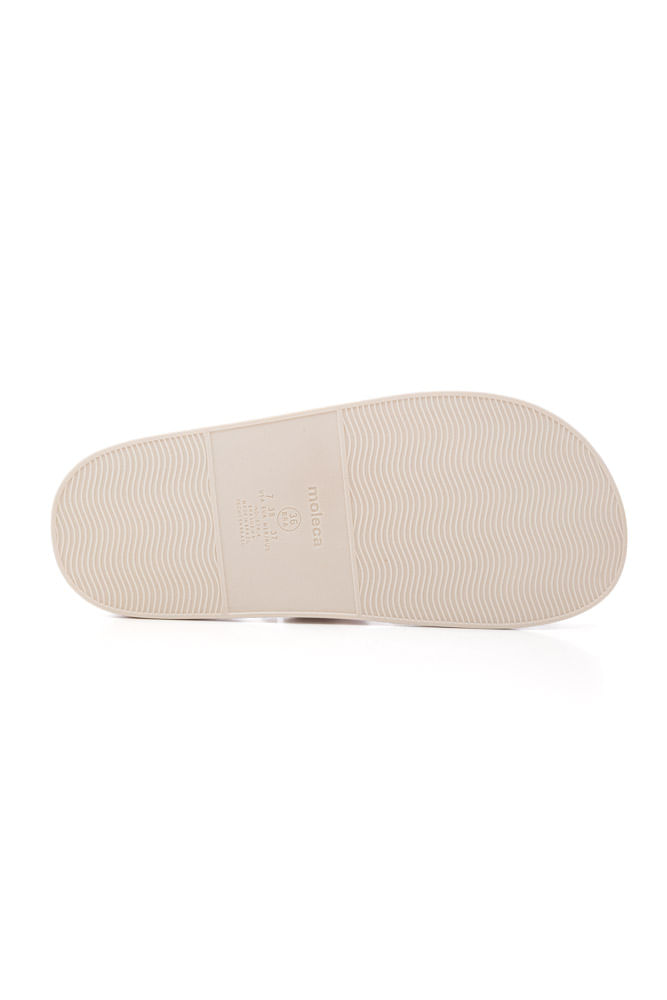 Chinelo-Moleca-Lilas