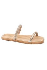 Chinelo-Rasteira-Moleca-5494.112.29699-Off-White