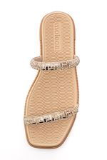 Chinelo-Rasteira-Moleca-5494.112.29699-Off-White