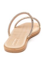 Chinelo-Rasteira-Moleca-5494.112.29699-Off-White