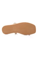 Chinelo-Rasteira-Moleca-5494.112.29699-Off-White