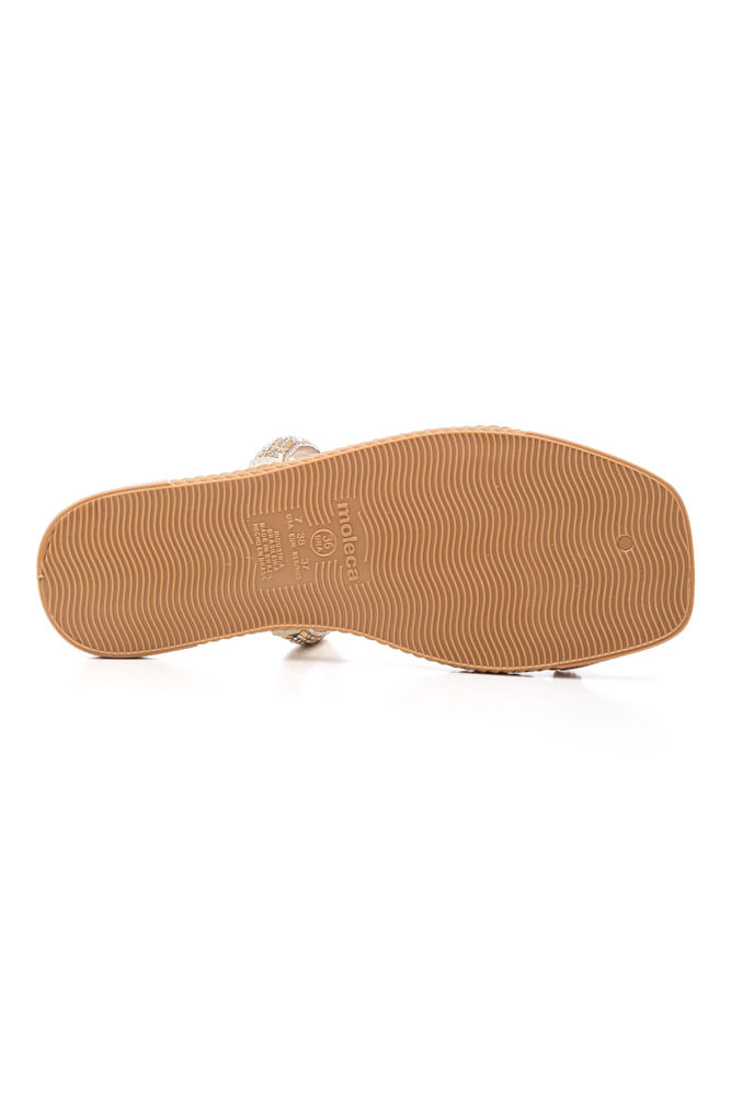 Chinelo-Rasteira-Moleca-5494.112.29699-Off-White