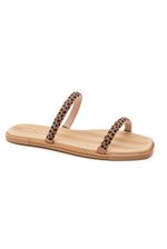 Chinelo-Rasteira-Moleca-5494.112.29701-Nude