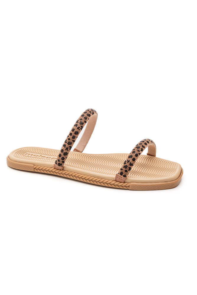 Chinelo-Rasteira-Moleca-5494.112.29701-Nude