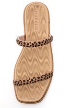 Chinelo-Rasteira-Moleca-5494.112.29701-Nude