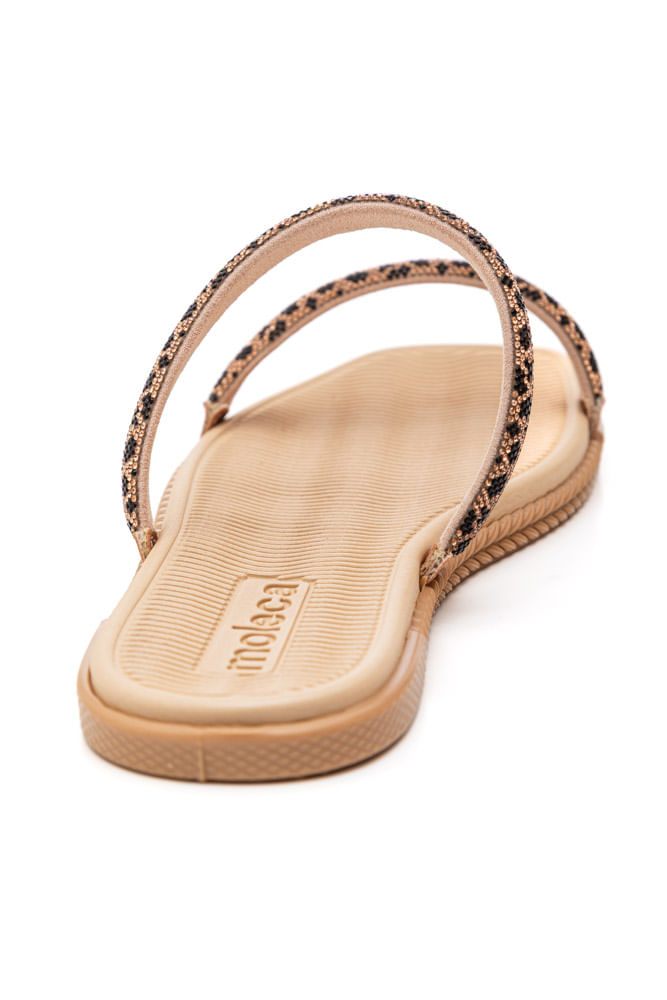 Chinelo-Rasteira-Moleca-5494.112.29701-Nude