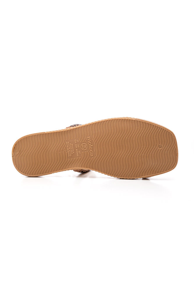 Chinelo-Rasteira-Moleca-5494.112.29701-Nude