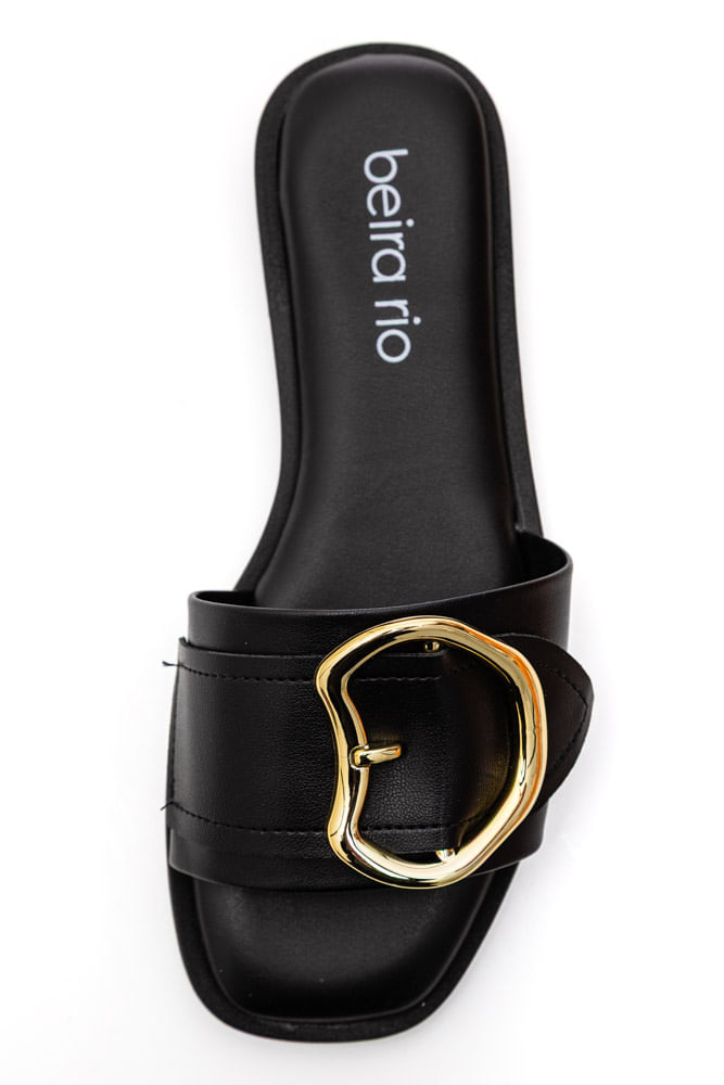 Chinelo-Rasteira-Beira-Rio-8550.100.9569-Preto
