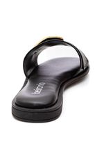 Chinelo-Rasteira-Beira-Rio-8550.100.9569-Preto