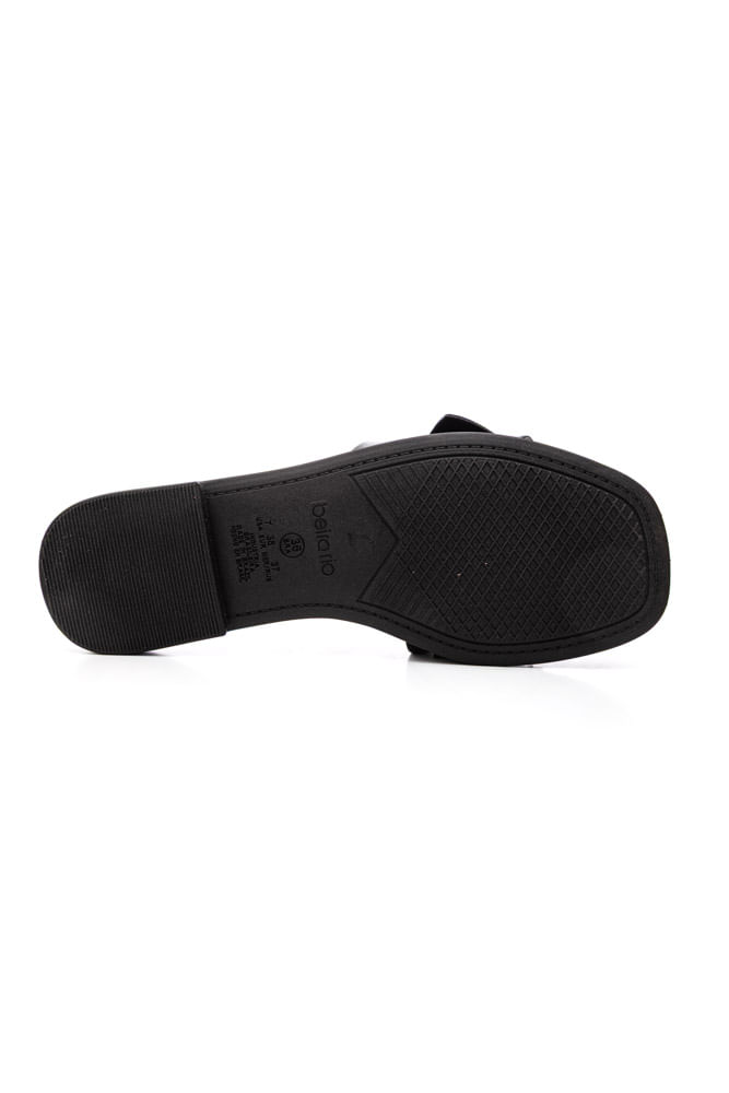 Chinelo-Rasteira-Beira-Rio-8550.100.9569-Preto