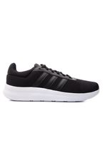 Tenis-Adidas-Lite-Racer-4.0-Feminino-Jj7369-Preto