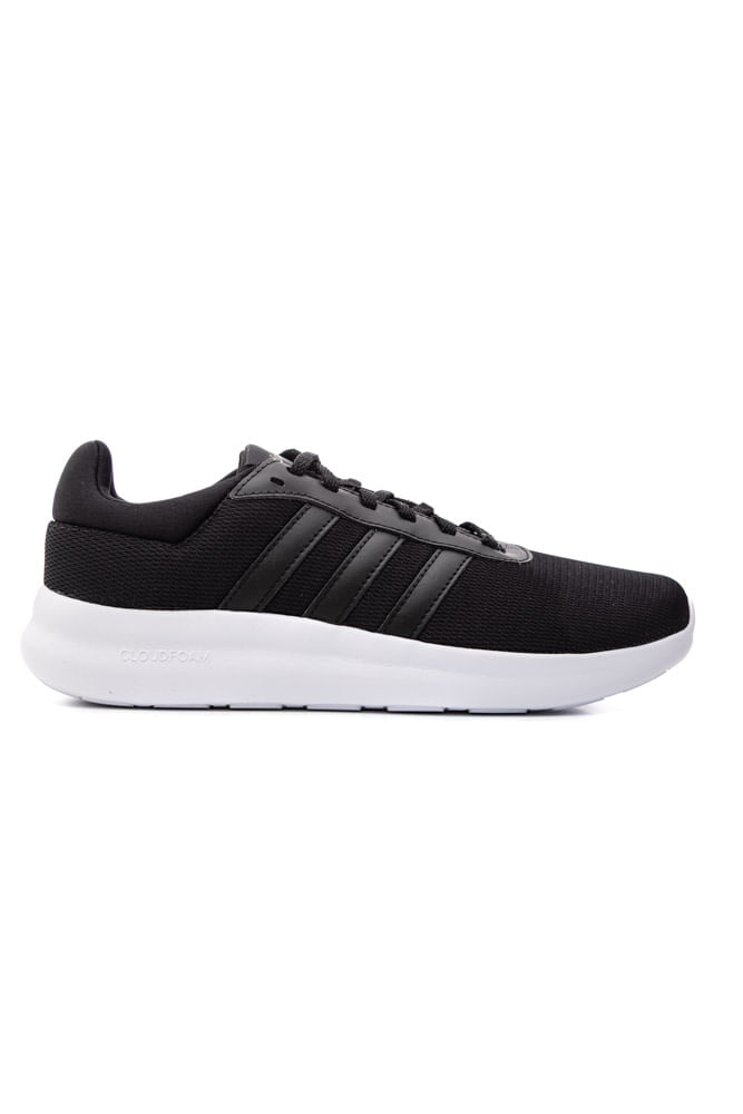 Tenis-Adidas-Lite-Racer-4.0-Feminino-Jj7369-Preto