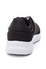 Tenis-Adidas-Lite-Racer-4.0-Feminino-Jj7369-Preto