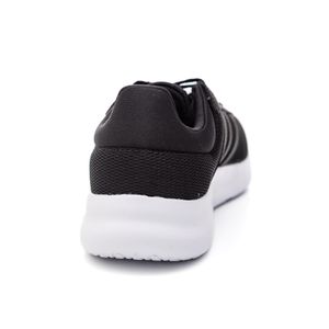 Tênis Adidas Lite Racer 4.0 Feminino Jj7369 Preto