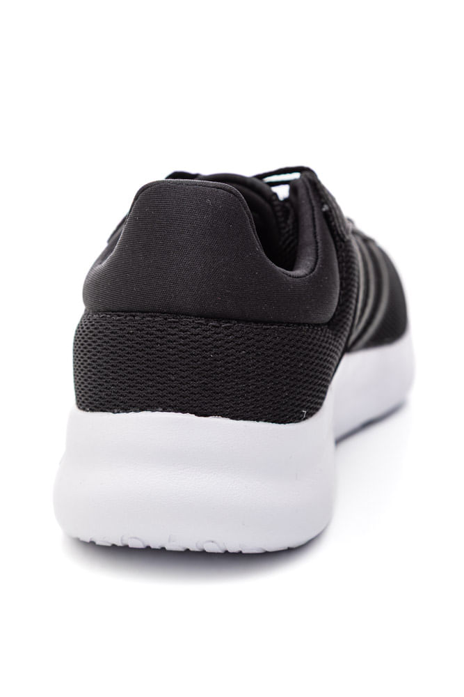 Tenis-Adidas-Lite-Racer-4.0-Feminino-Jj7369-Preto
