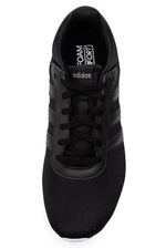 Tenis-Adidas-Lite-Racer-4.0-Feminino-Jj7369-Preto