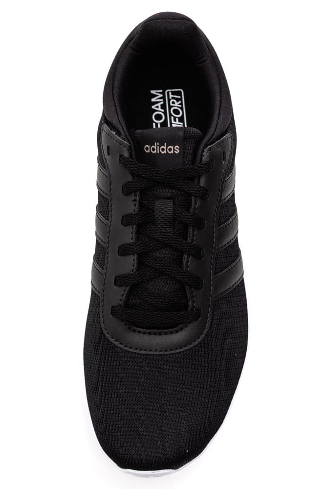 Tenis-Adidas-Lite-Racer-4.0-Feminino-Jj7369-Preto
