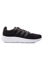 Tenis-Adidas-Lite-Racer-4.0-Feminino-Jj7369-Preto