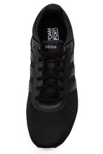 Tenis-Adidas-Lite-Racer-4.0-Feminino-Jj7369-Preto