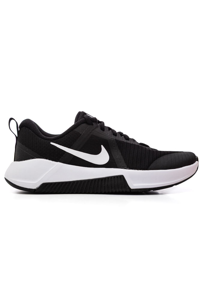Tenis-Nike-Mc-Trainer-3-Masculino-Fq1831-001-Preto