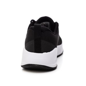 Tênis Nike Mc Trainer 3 Masculino Mesh Fq1831-001 Preto