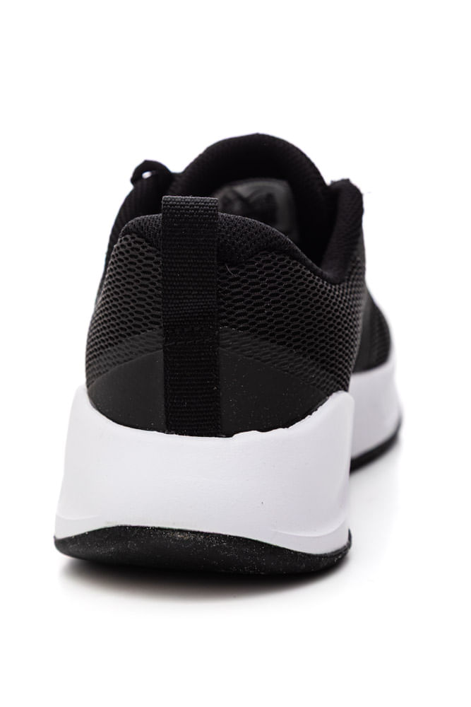 Tenis-Nike-Mc-Trainer-3-Masculino-Fq1831-001-Preto