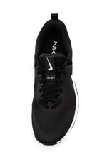 Tenis-Nike-Mc-Trainer-3-Masculino-Fq1831-001-Preto