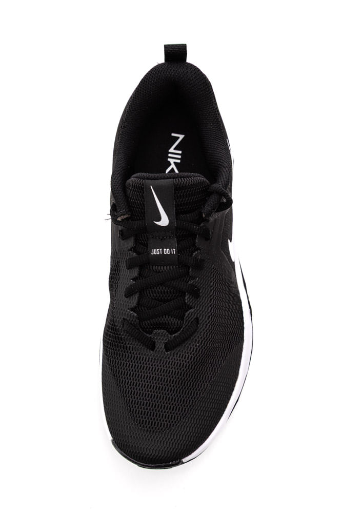 Tenis-Nike-Mc-Trainer-3-Masculino-Fq1831-001-Preto
