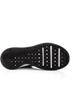 Tenis-Nike-Mc-Trainer-3-Masculino-Fq1831-001-Preto