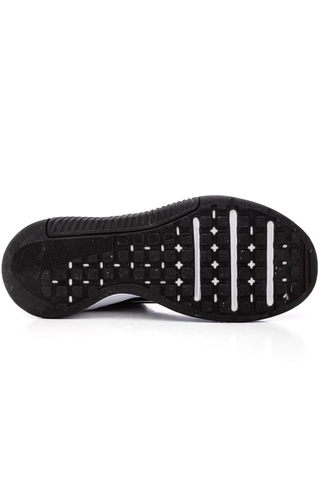 Tenis-Nike-Mc-Trainer-3-Masculino-Fq1831-001-Preto