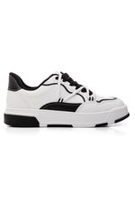 Tenis-Vizzano-1455.103.8389-New-Branco
