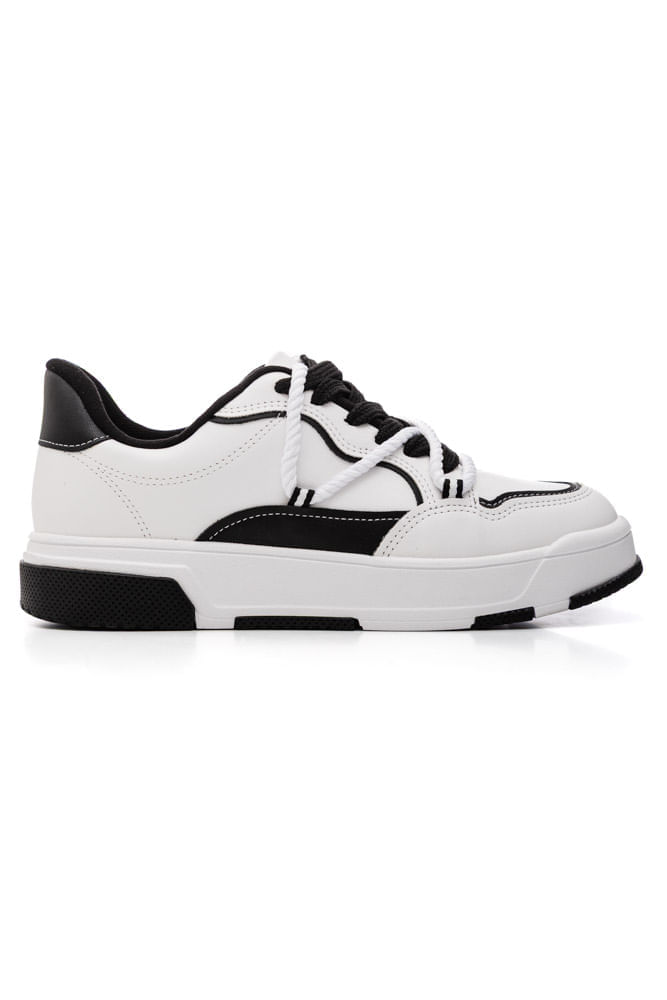 Tenis-Vizzano-1455.103.8389-New-Branco
